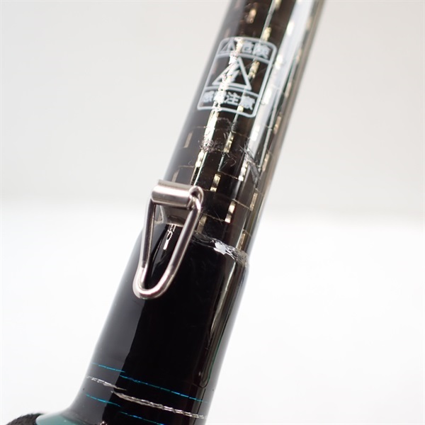 １７エメラルダスストイストＡＧＳ９０ＵＬＬ－Ｓ